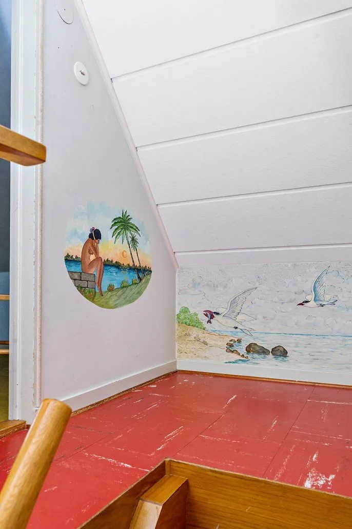 Hyresbostad på Malmö i malmo