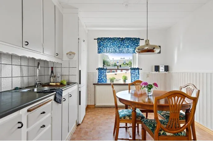 Hyresbostad på Malmö i malmo