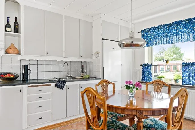 Hyresbostad på Malmö i malmo