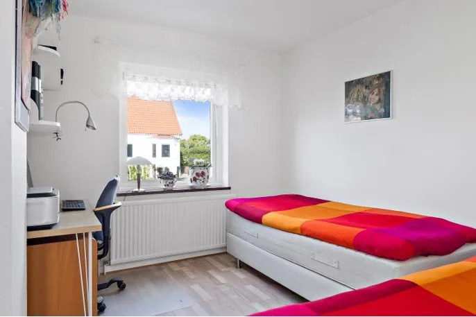 Hyresbostad på Malmö i malmo