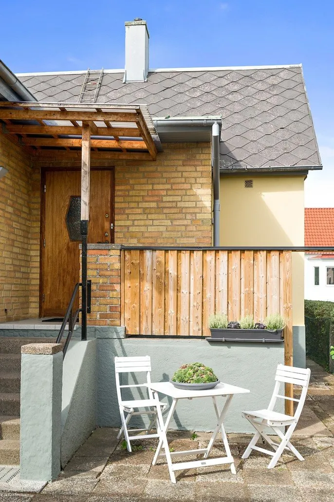 Hyresbostad på Malmö i malmo