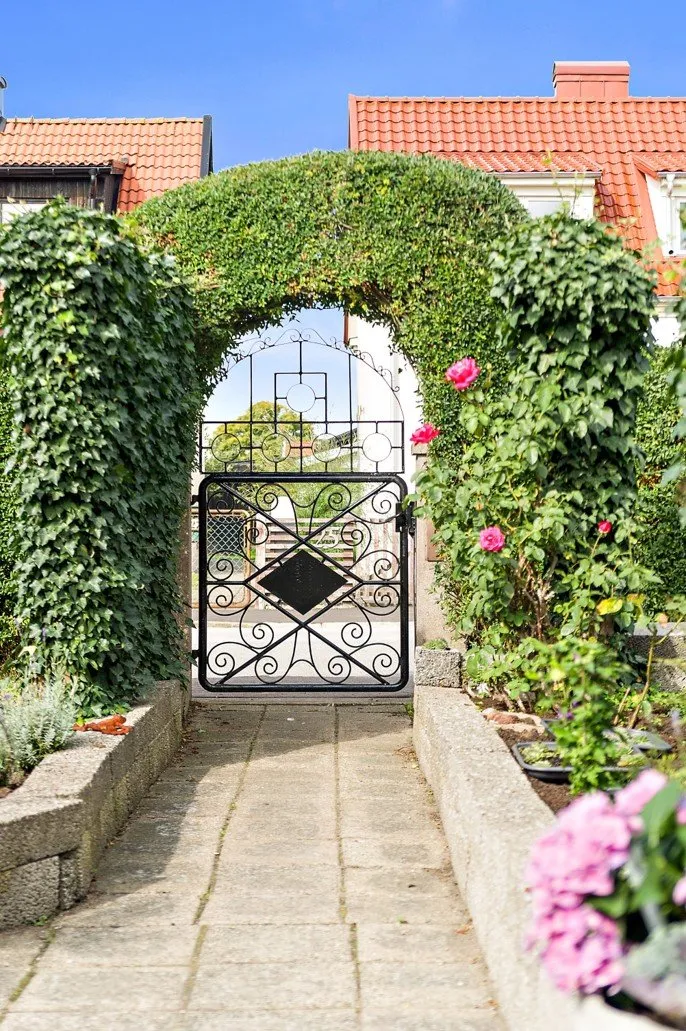 Hyresbostad på Malmö i malmo