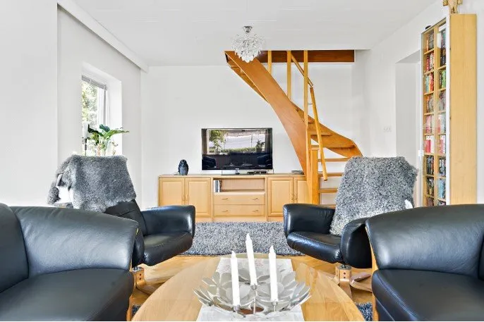 Hyresbostad på Malmö i malmo