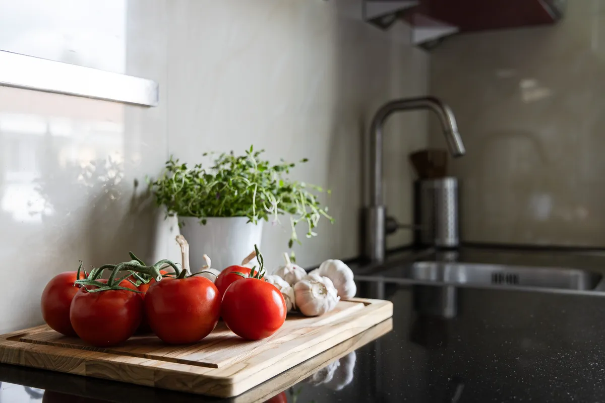 Hyreslägenhet på Kalmar i kalmar