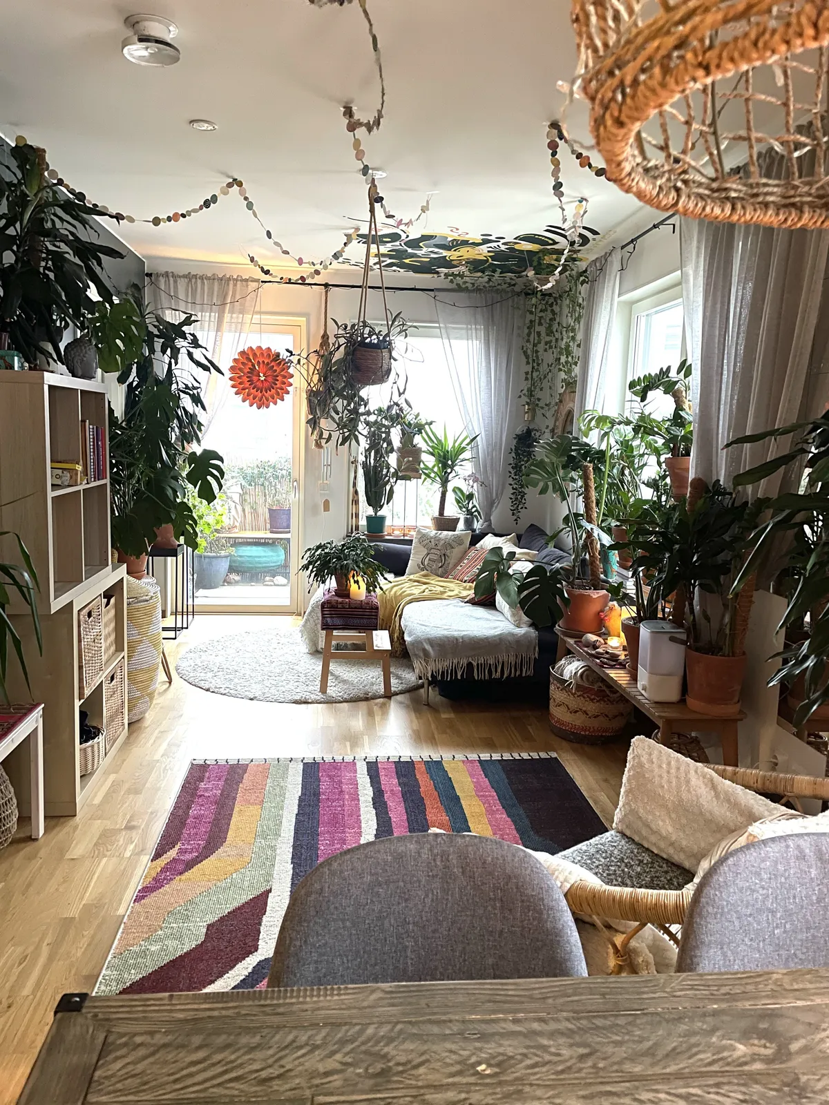 Hyreslägenhet på Sollentuna i sollentuna