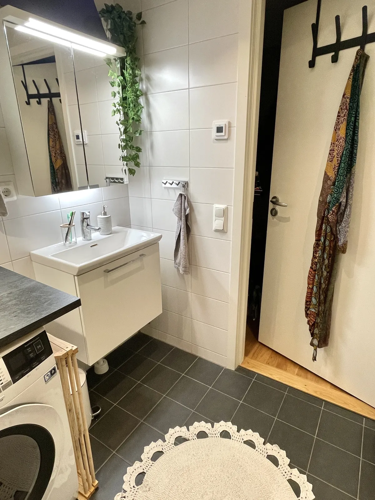 Hyreslägenhet på Sollentuna i sollentuna