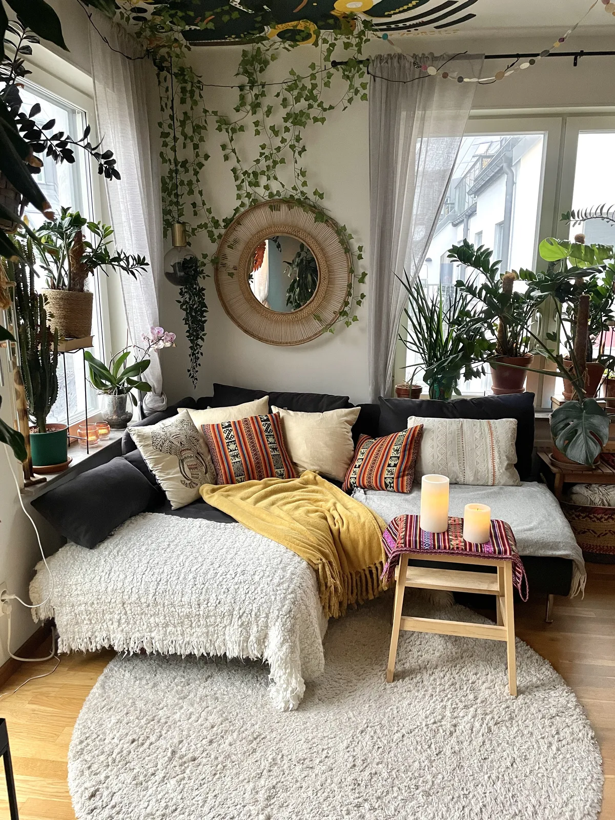 Hyreslägenhet på Sollentuna i sollentuna