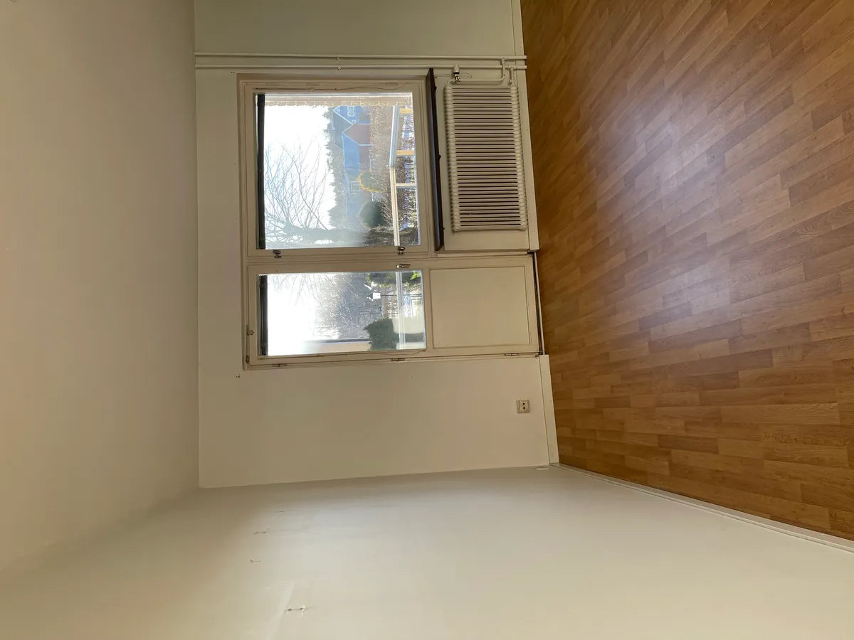 Hyreslägenhet på Norberg i norberg