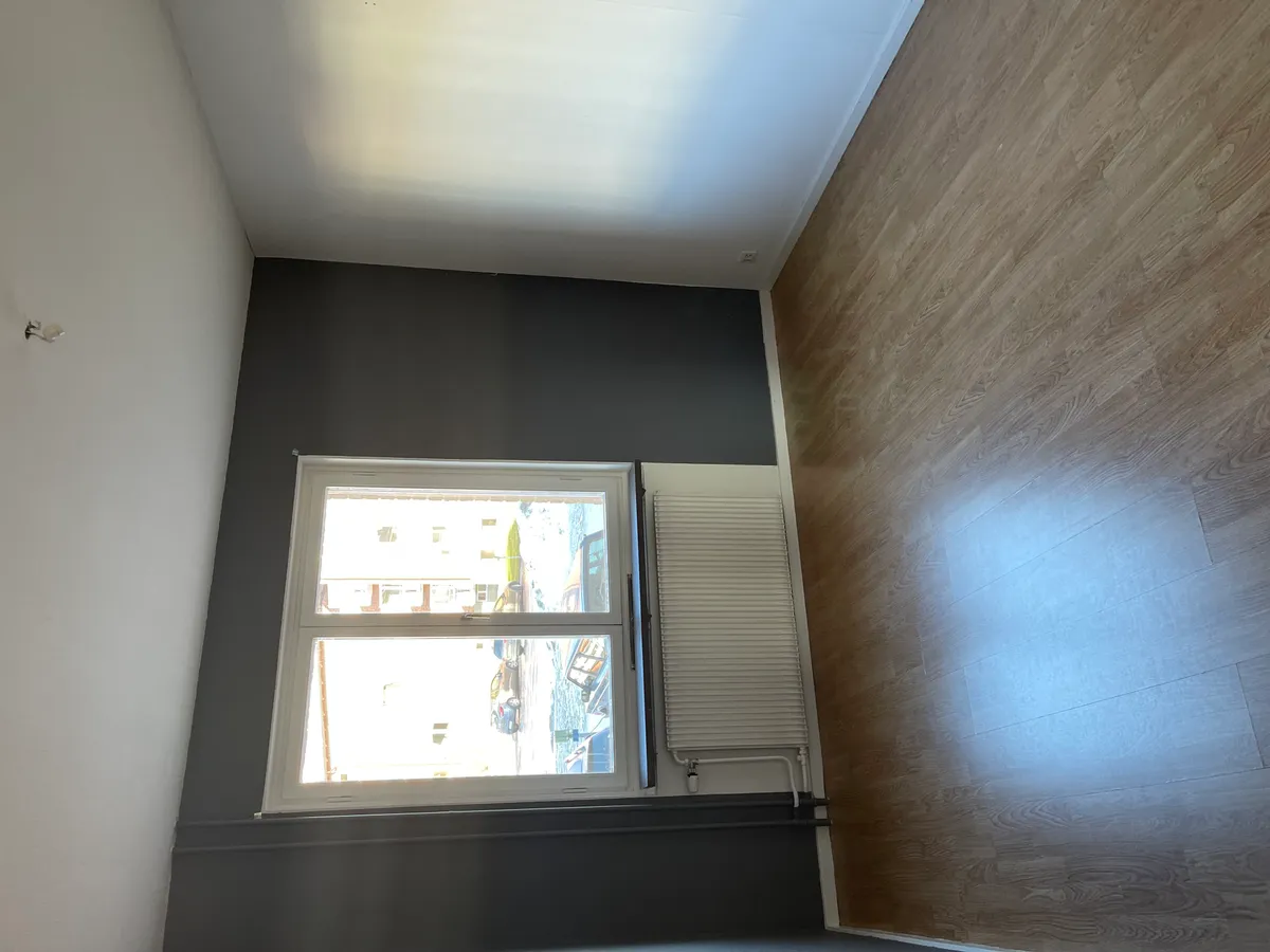 Hyreslägenhet på Norberg i norberg