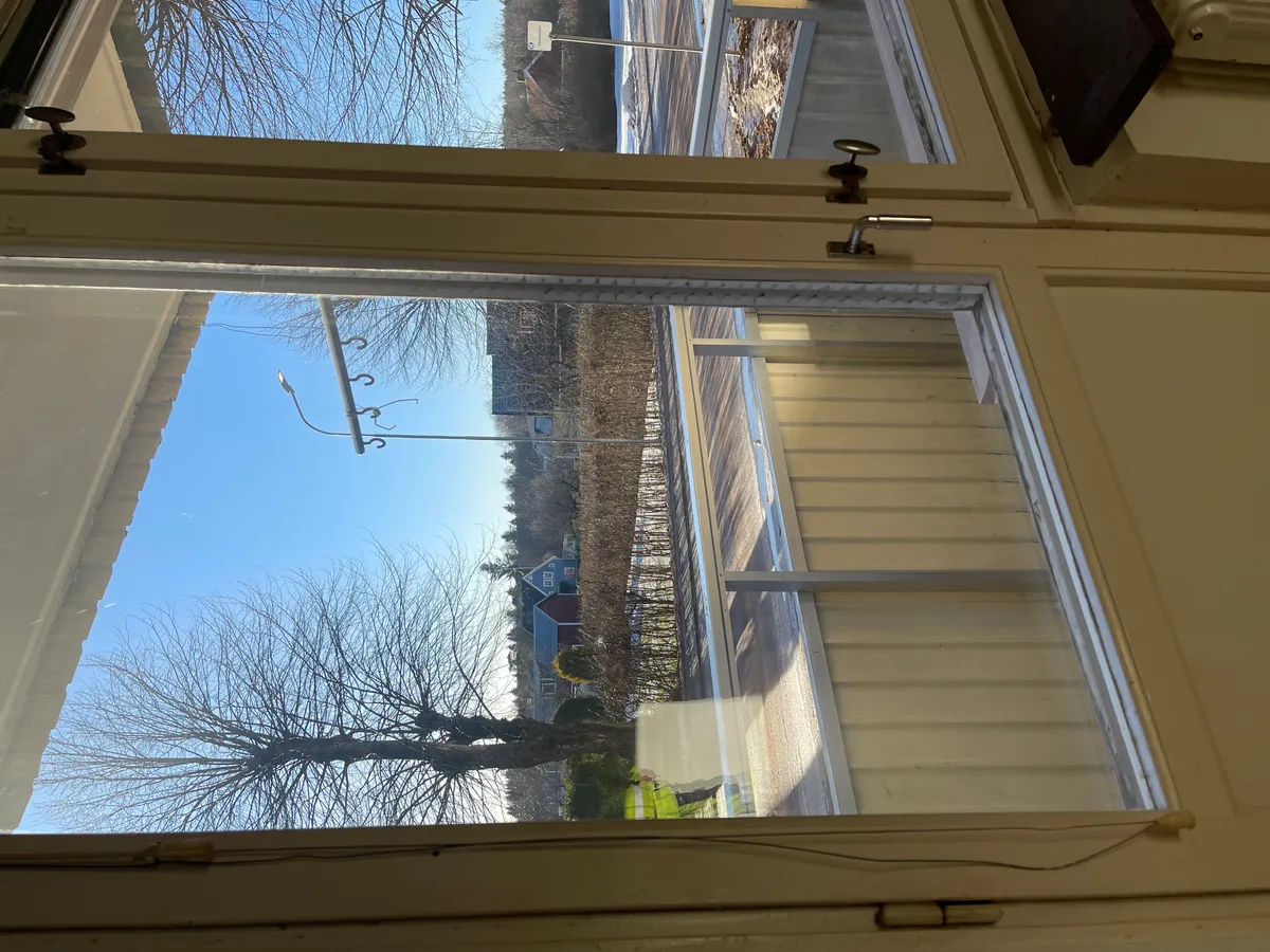 Hyreslägenhet på Norberg i norberg