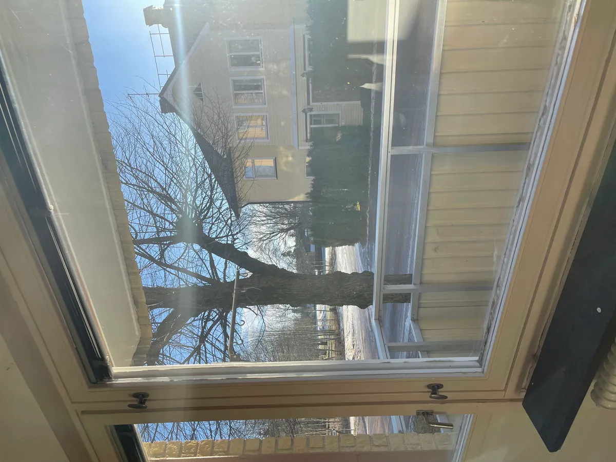 Hyreslägenhet på Norberg i norberg