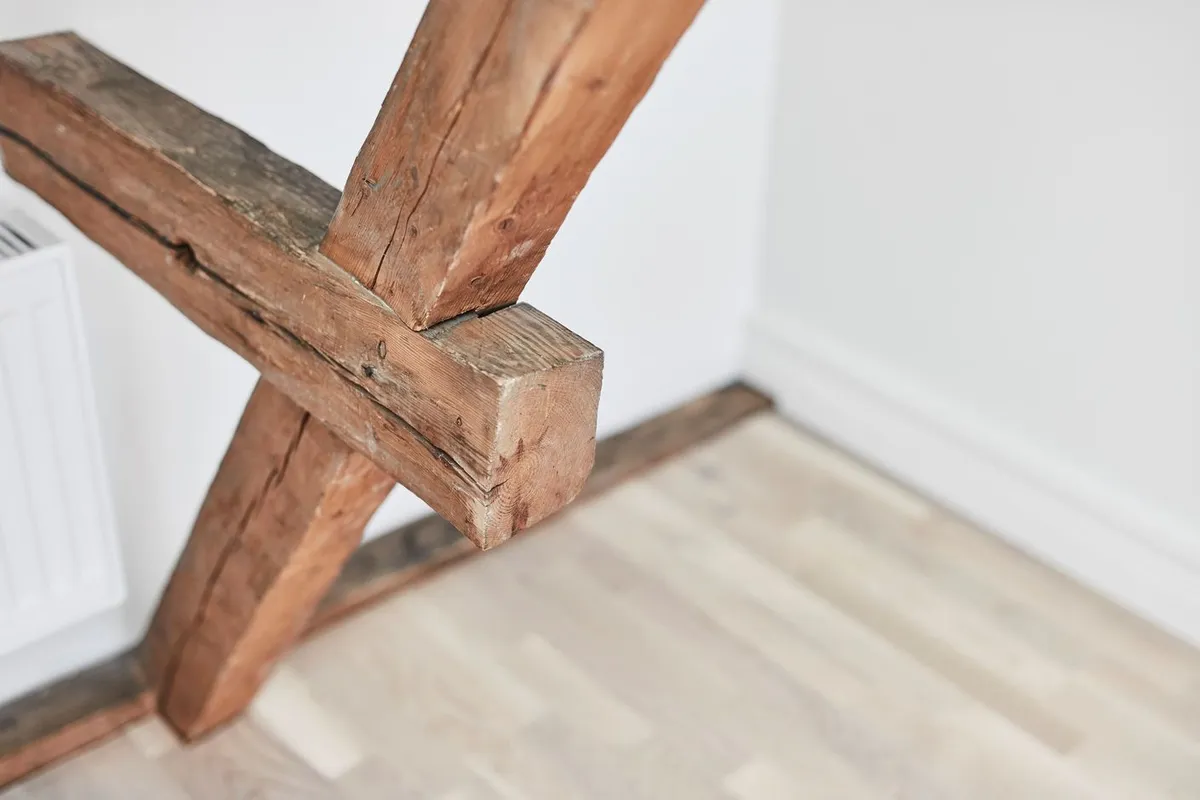 Hyreslägenhet på Jönköping i jonkoping