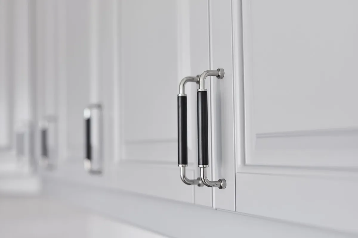 Hyreslägenhet på Jönköping i jonkoping