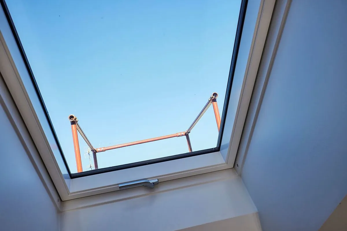 Hyreslägenhet på Jönköping i jonkoping