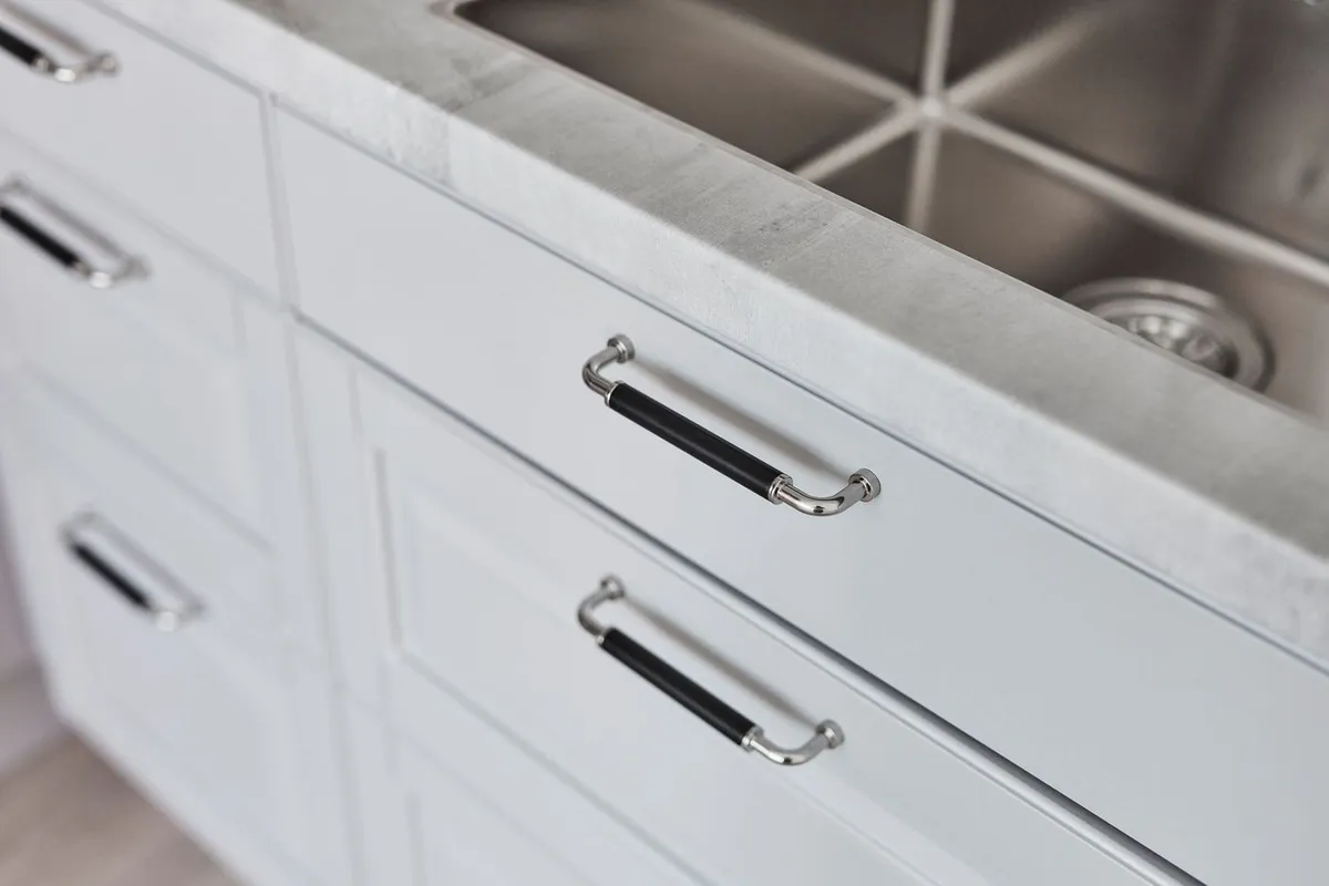 Hyreslägenhet på Jönköping i jonkoping