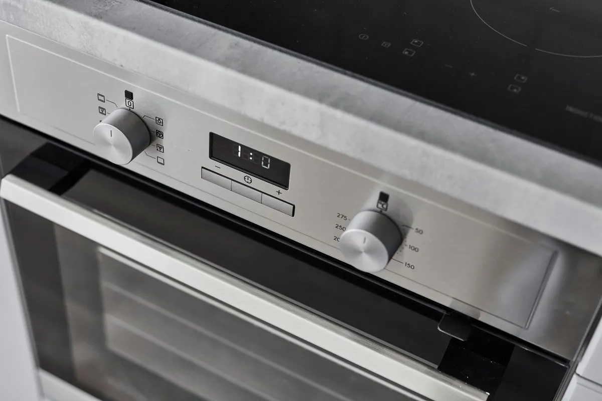 Hyreslägenhet på Jönköping i jonkoping