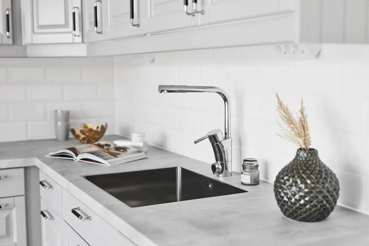 Hyreslägenhet på Jönköping i jonkoping