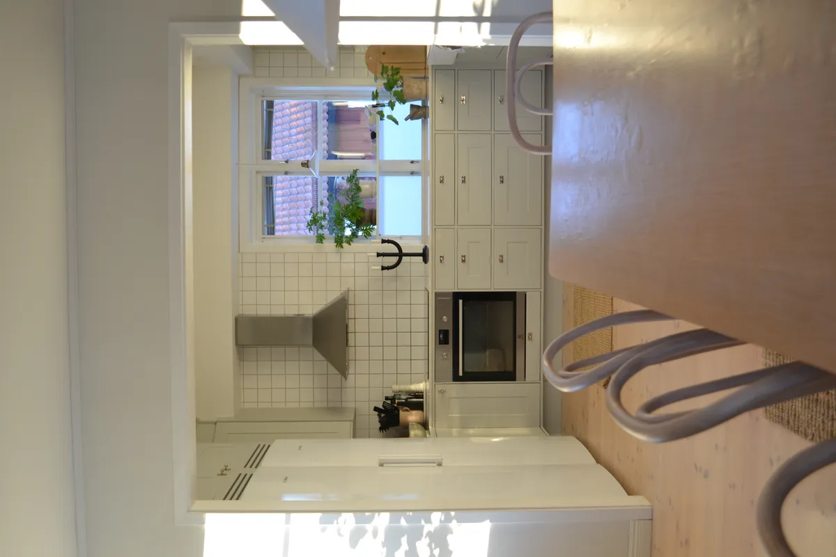 Hyresbostad på Umeå i umea