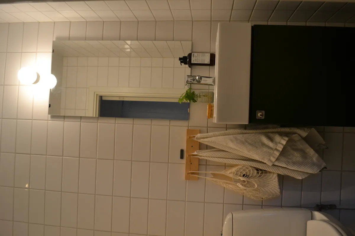 Hyresbostad på Umeå i umea