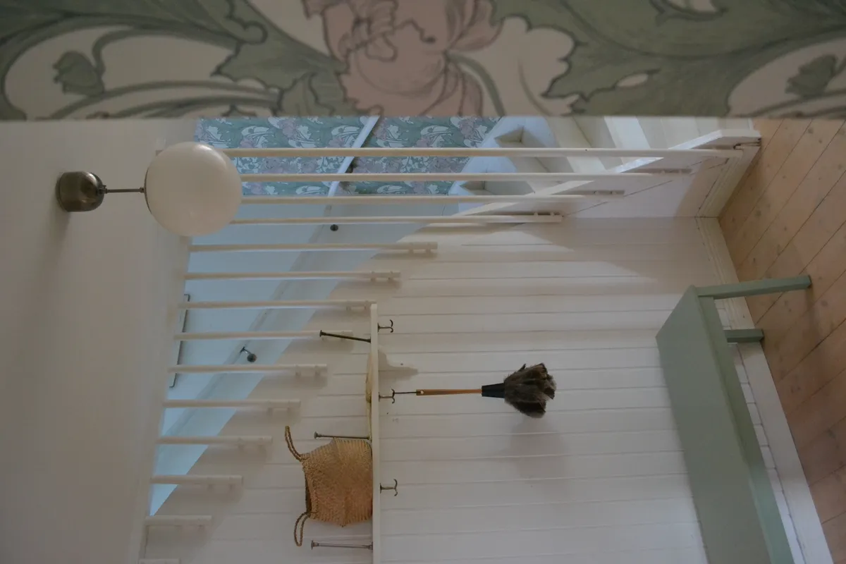 Hyresbostad på Umeå i umea