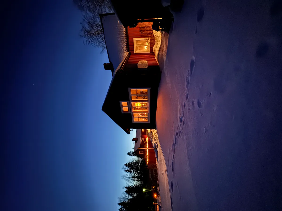 Hyresbostad på Umeå i umea