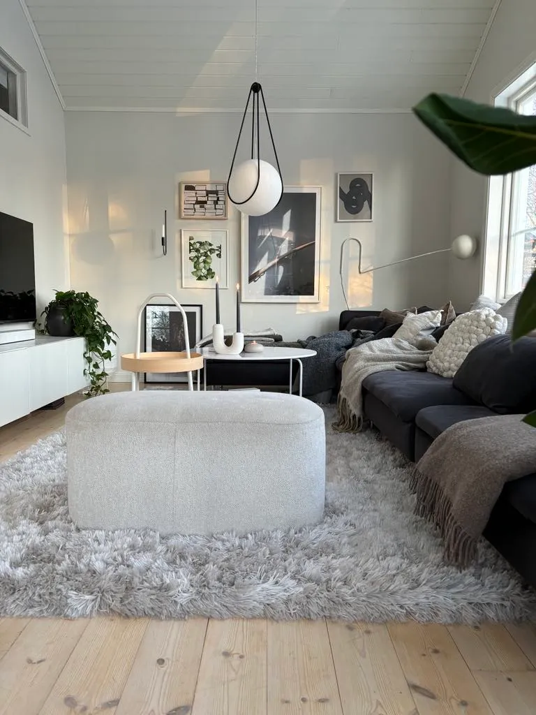 Hyresbostad på Umeå i umea