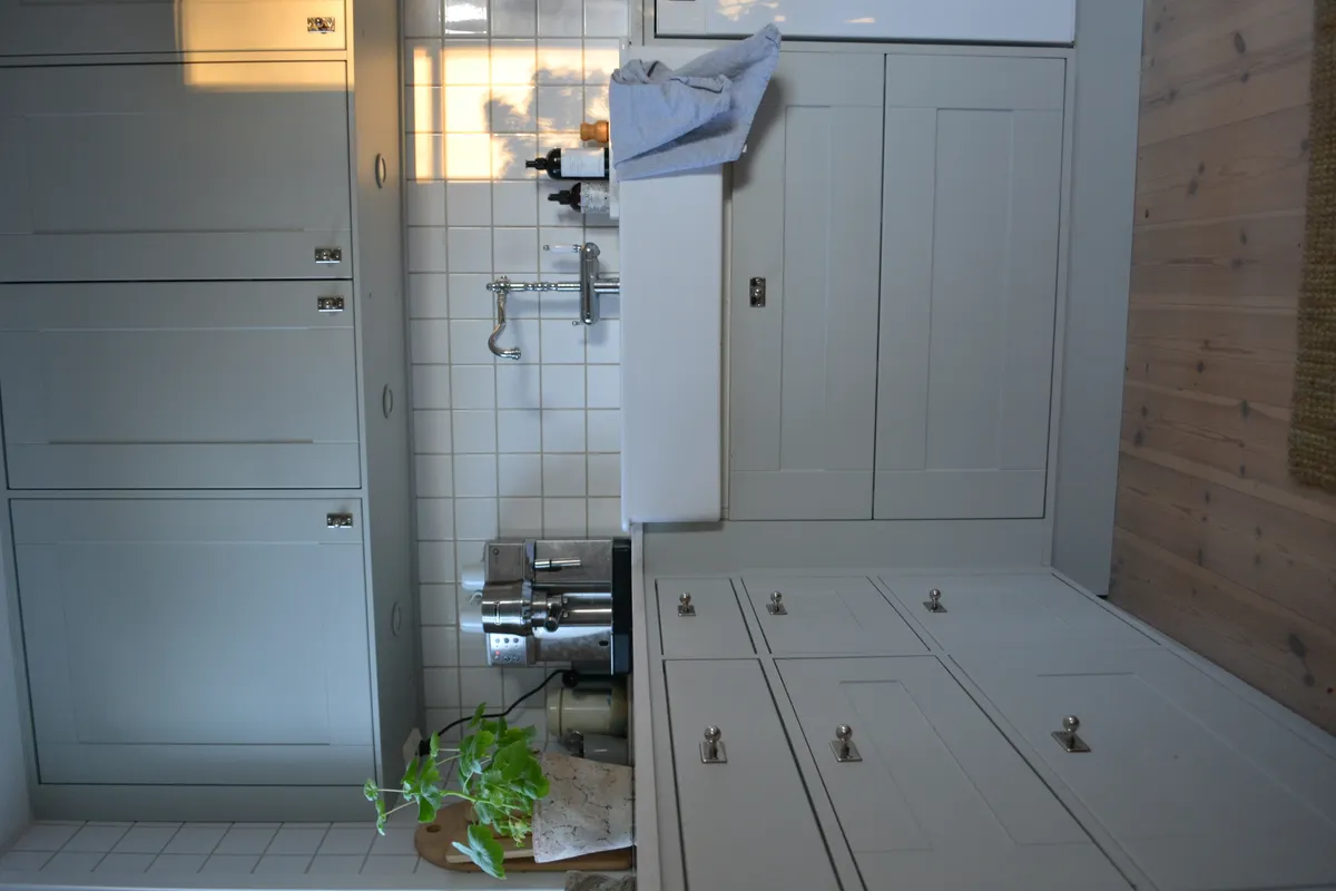 Hyresbostad på Umeå i umea