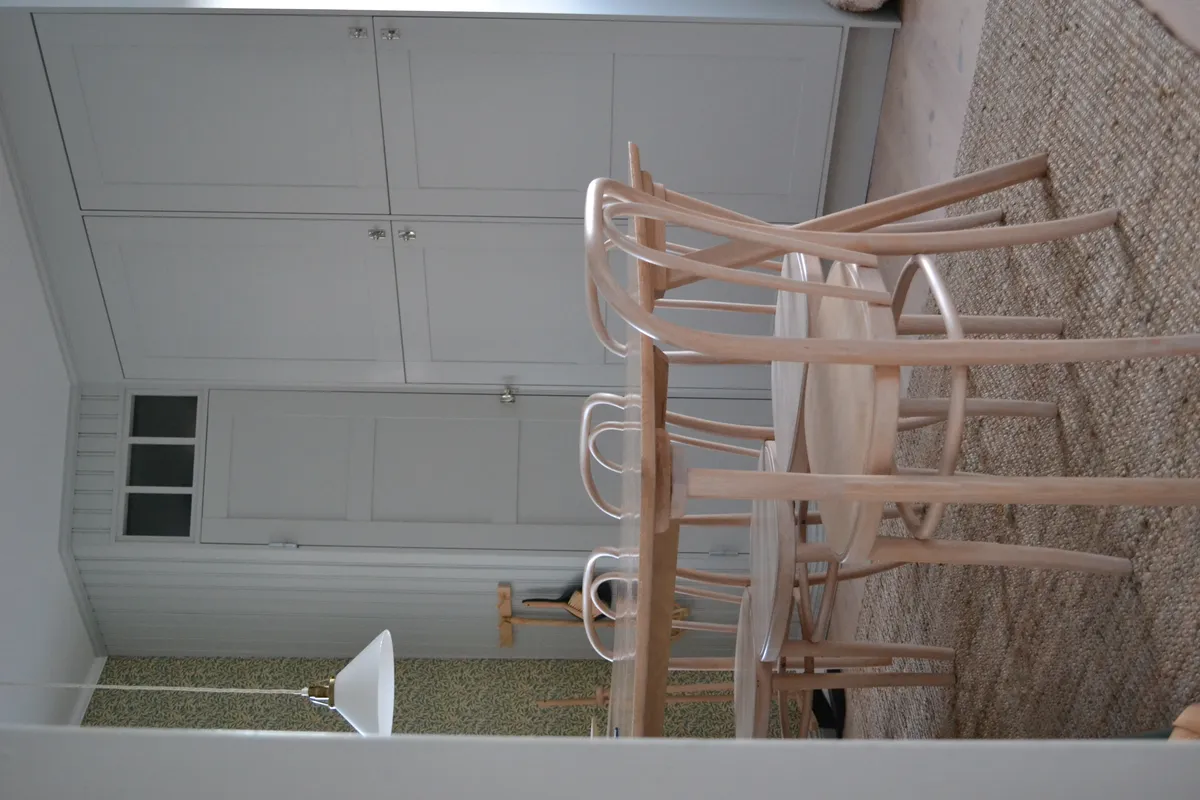 Hyresbostad på Umeå i umea