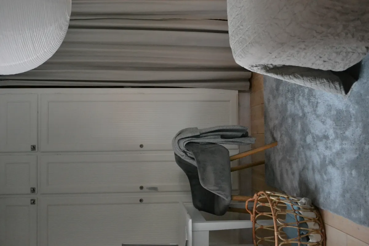 Hyresbostad på Umeå i umea