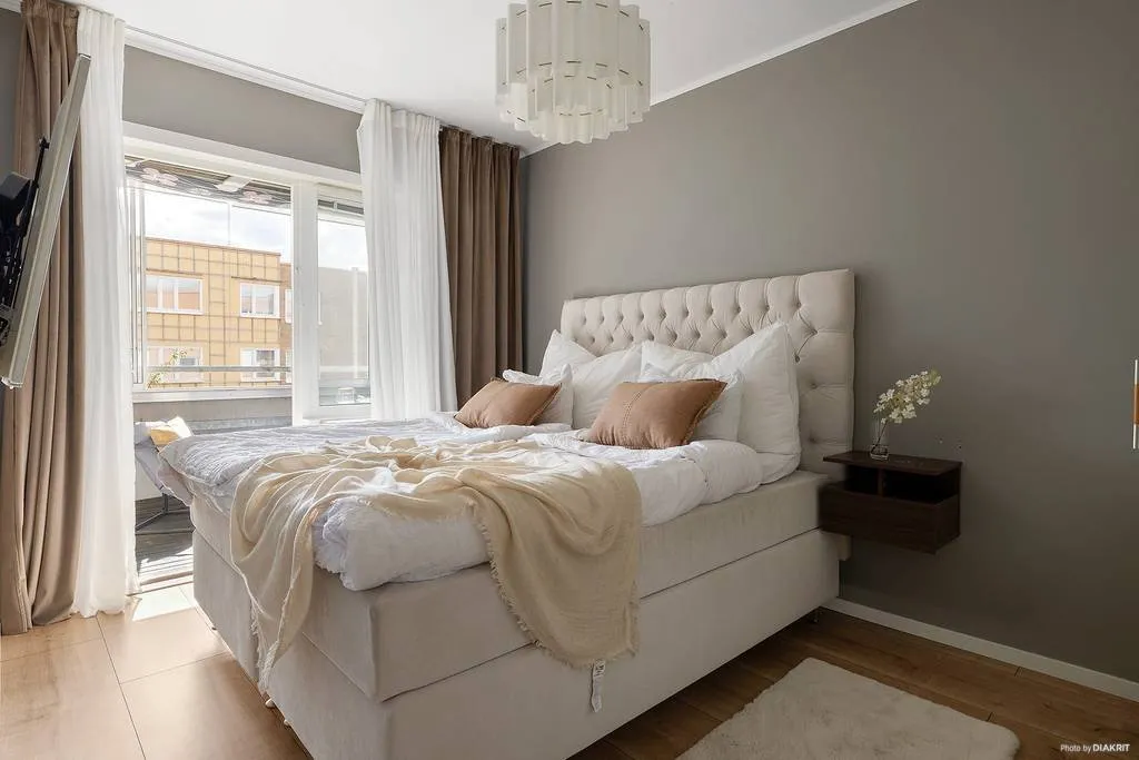 Hyreslägenhet på Enköping i enkoping