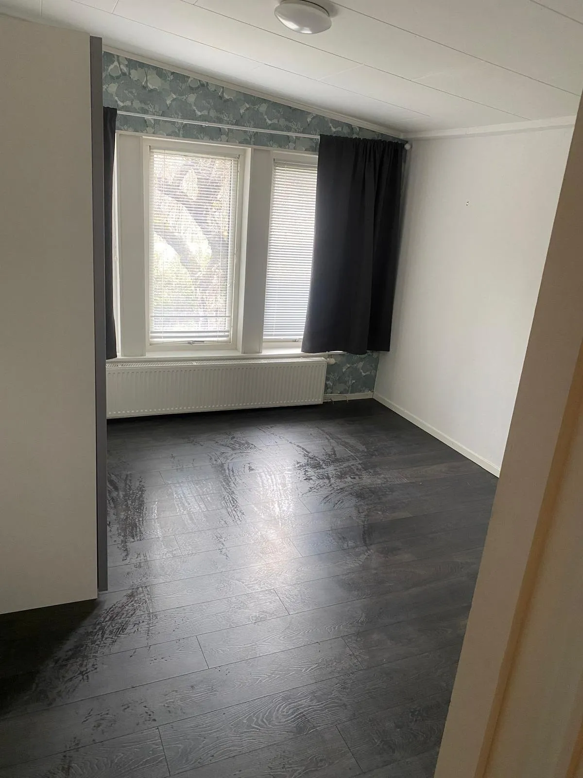 Hyresbostad på Skövde i skovde