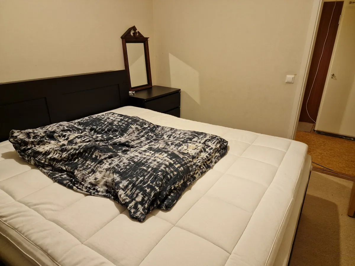 Hyreslägenhet på Malmö i malmo