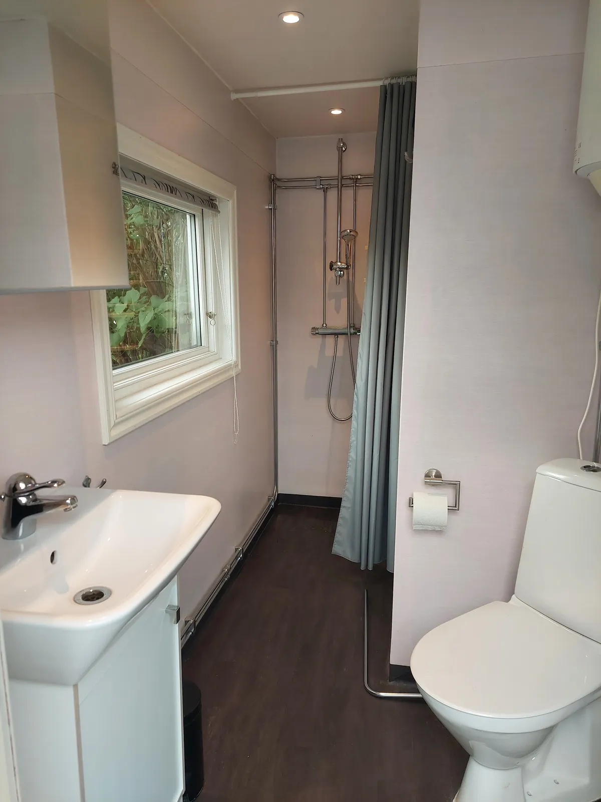 Hyresbostad på Ronneby i ronneby