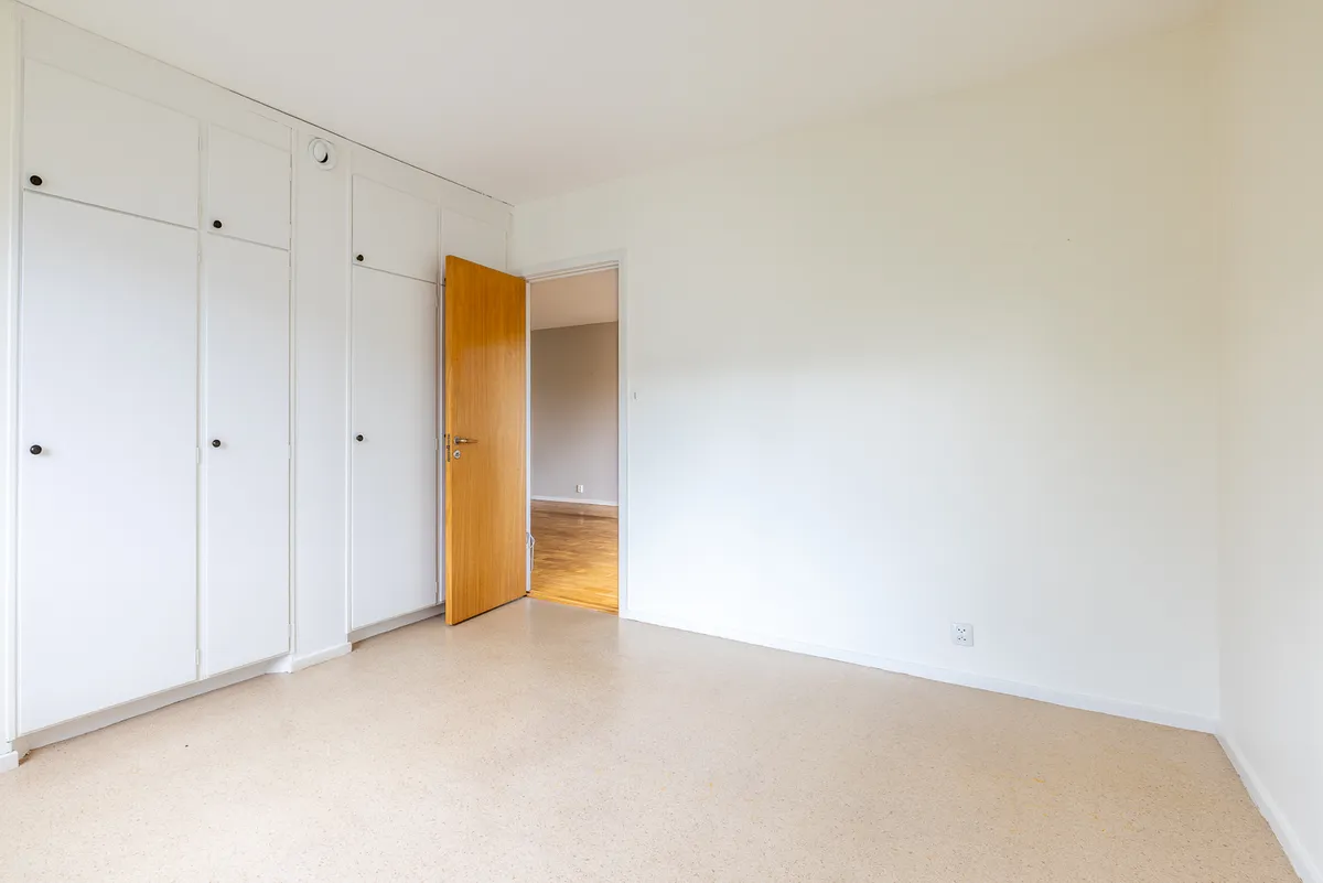 Hyreslägenhet på Finspång i finspang