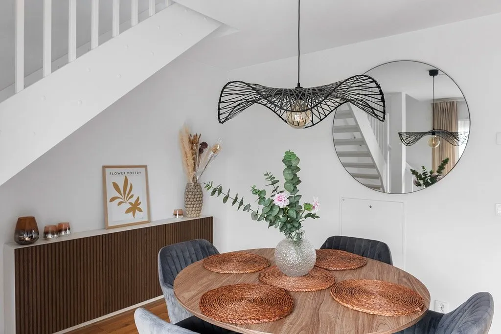 Hyresbostad på Kristianstad i kristianstad