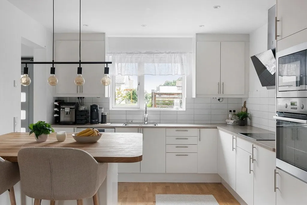 Hyresbostad på Kristianstad i kristianstad