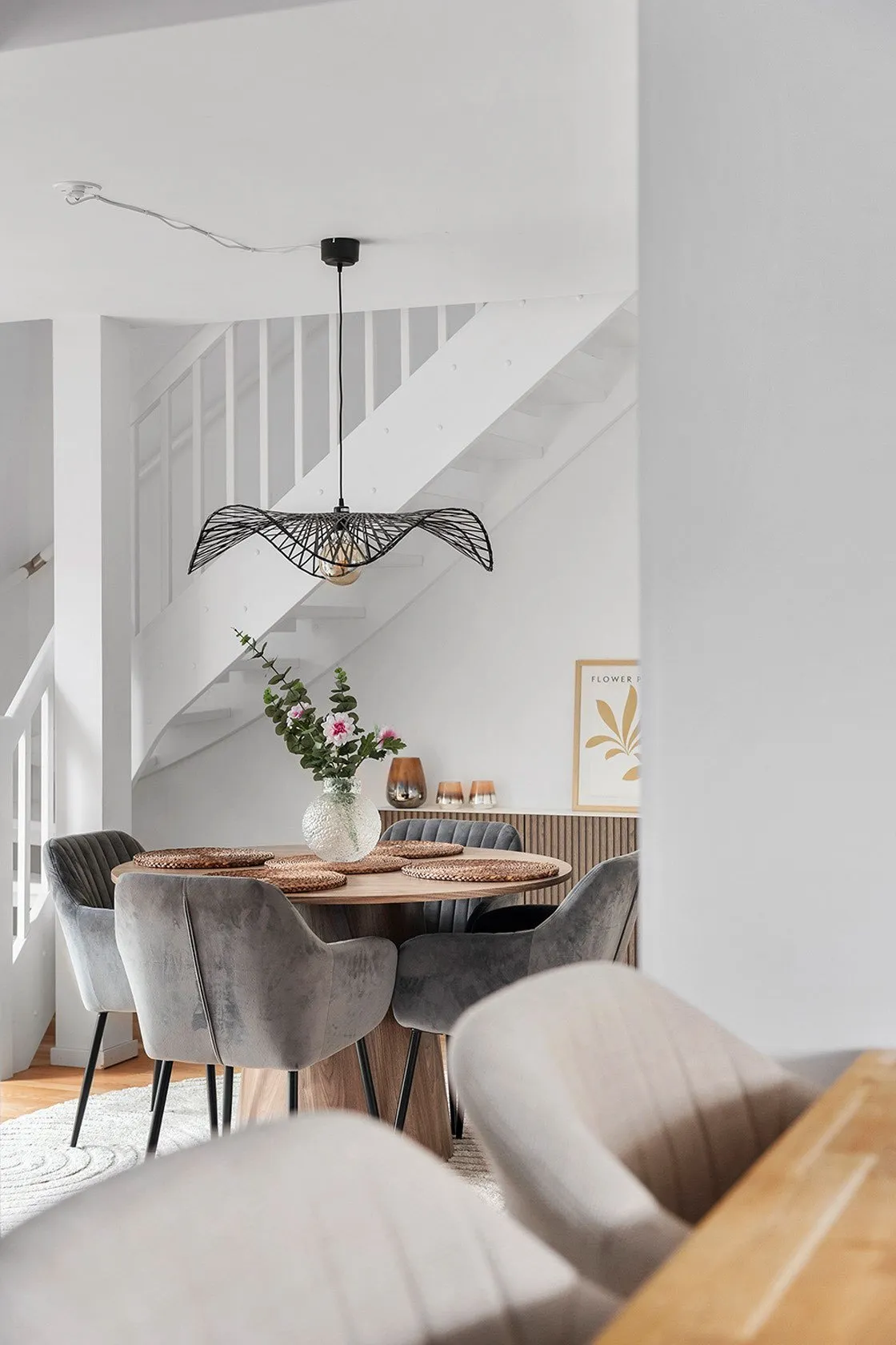 Hyresbostad på Kristianstad i kristianstad