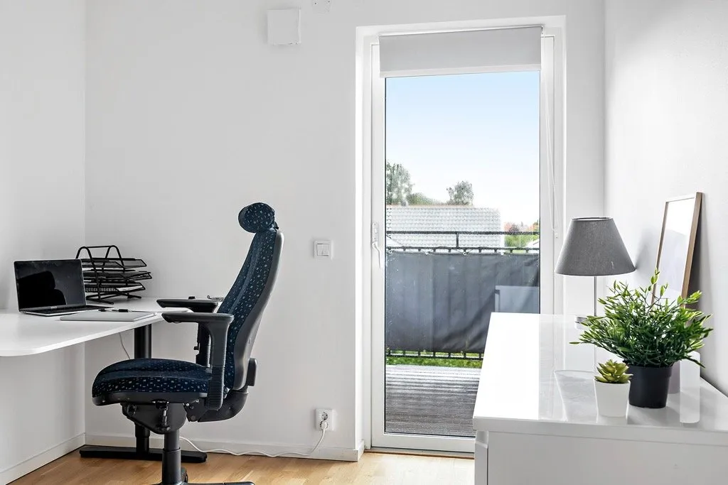 Hyresbostad på Kristianstad i kristianstad