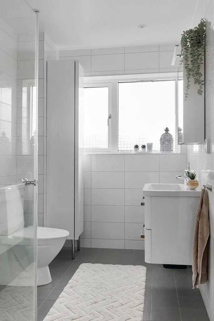 Hyresbostad på Kristianstad i kristianstad