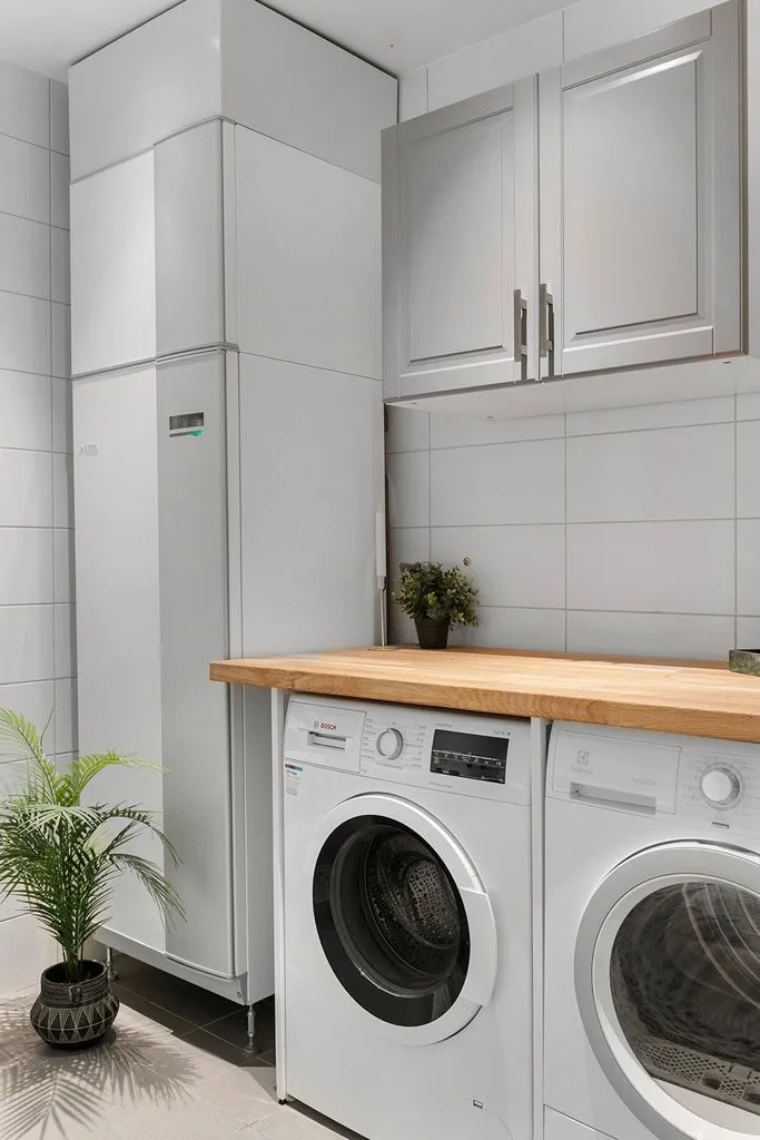 Hyresbostad på Kristianstad i kristianstad