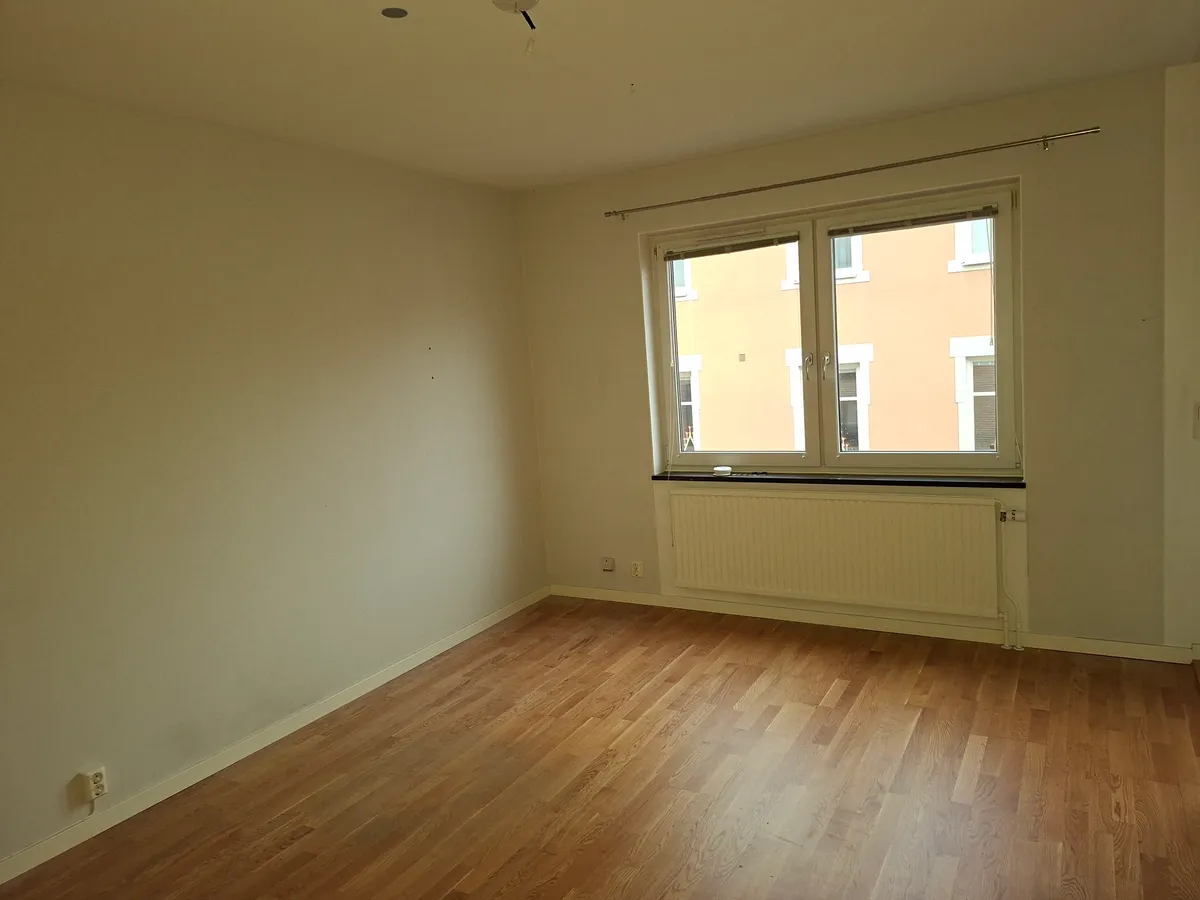 Hyreslägenhet på Borlänge i borlange