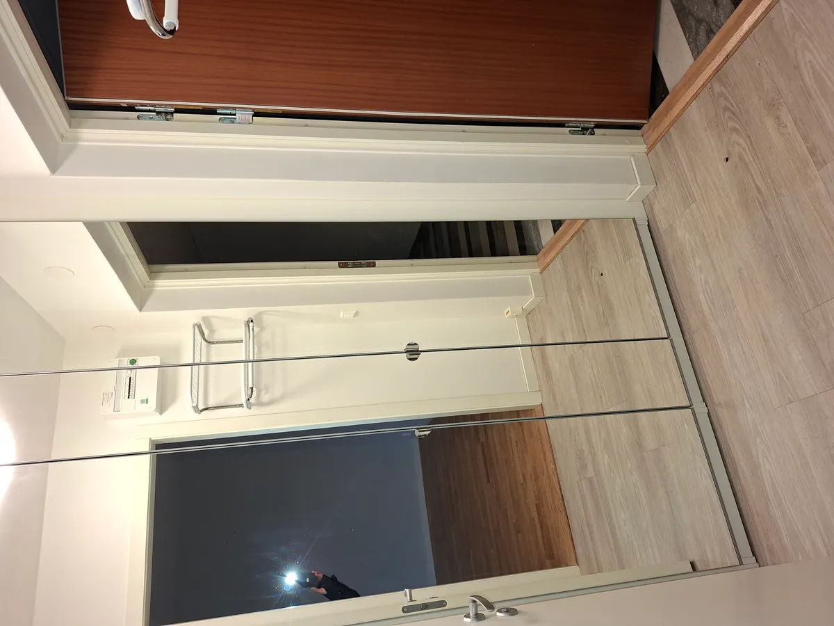 Hyreslägenhet på Borlänge i borlange