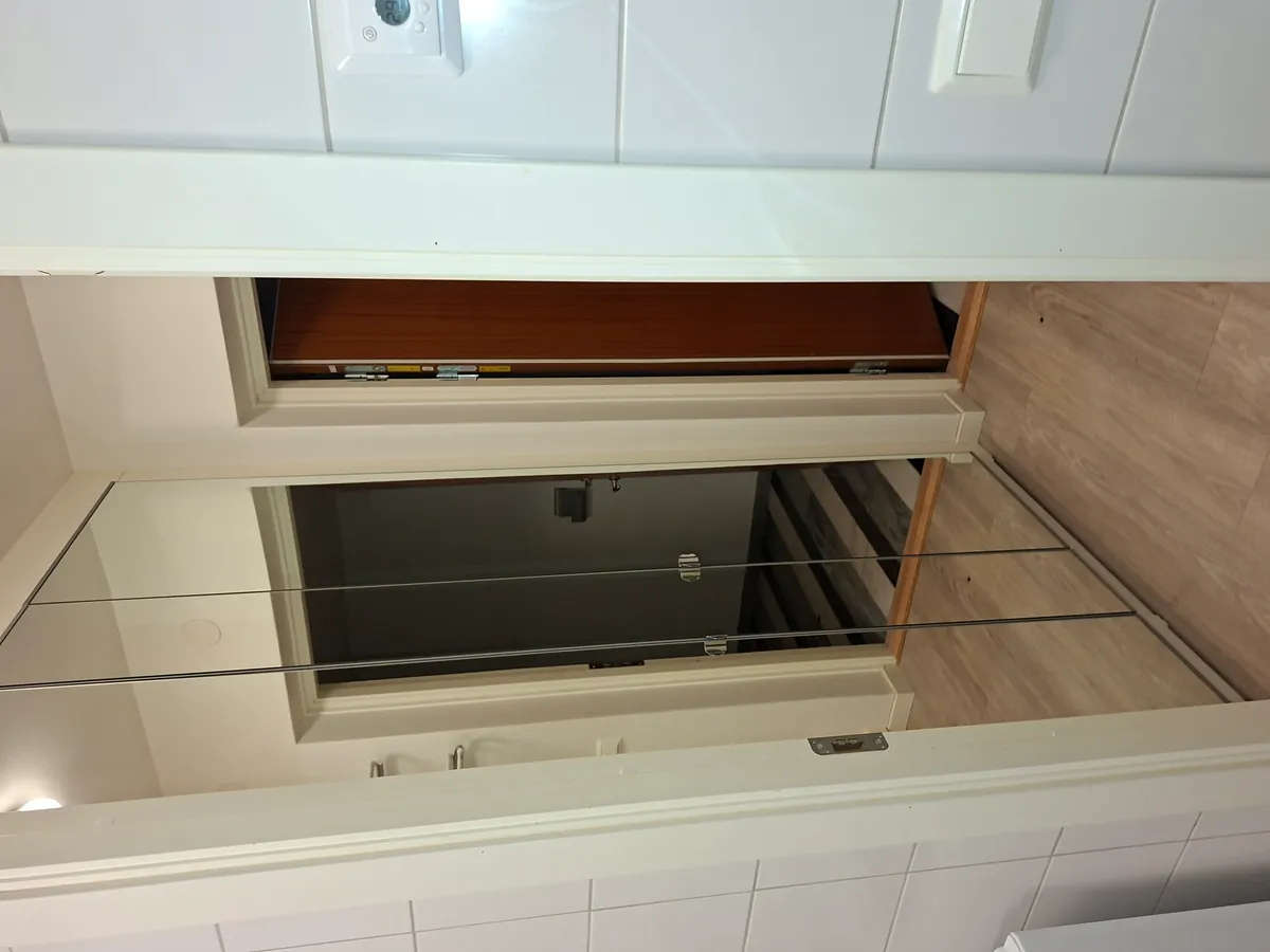 Hyreslägenhet på Borlänge i borlange