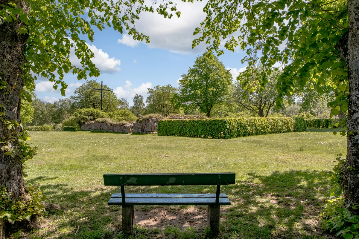 Hyreslägenhet på Halmstad i halmstad