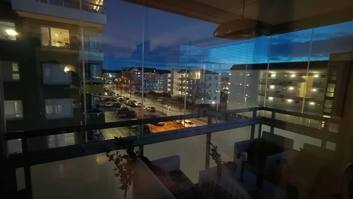 Hyreslägenhet på Uppsala i uppsala