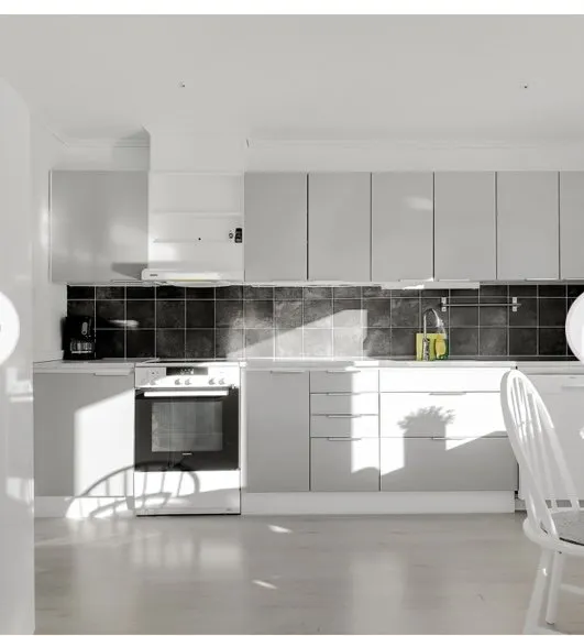 Hyresbostad på Munkedal i munkedal