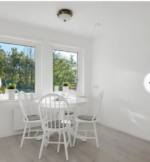 Hyresbostad på Munkedal i munkedal