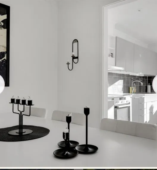 Hyresbostad på Munkedal i munkedal