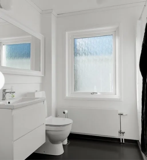 Hyresbostad på Munkedal i munkedal