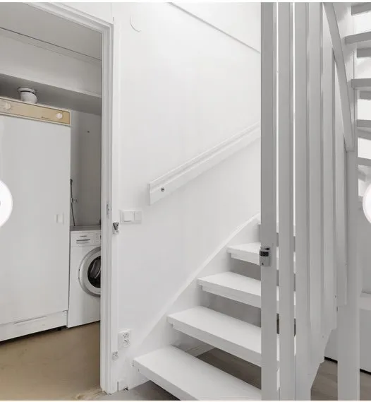 Hyresbostad på Munkedal i munkedal